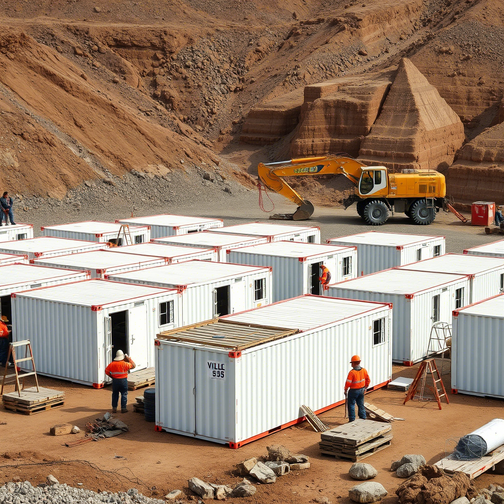 Personalización de módulos