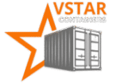 VStar – Containers